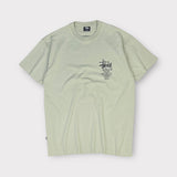 Stussy World Tour T-shirt | Multiple Sizes Available