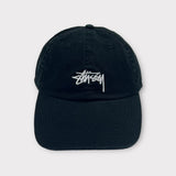 Stussy Stock Cap