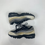 Nike Air Max 95 x CDG | UK8