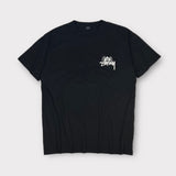 Stussy Angel T-shirt | Multiple Sizes Available