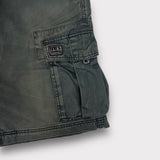 Levi’s Workwear Cargo Shorts | W34