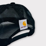 Carhartt WIP Workwear Cap