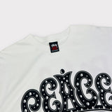 Stussy Peace is King T-shirt | XL