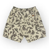 Stussy 90s Digi Camo Cargo Shorts | W28