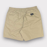 Stussy Beachfront Shorts | Multiple Sizes Available