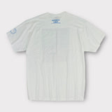 Stussy x CUSTOMADE Speaker T-shirt | XL