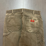 Dickies Carpenter Jeans  | W32 / L30