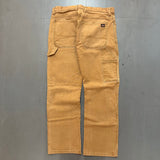 Dickies Carpenter Jeans  | W34 / L30