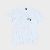 Stussy Face T-Shirt | Multiple Sizes Available