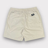 Stussy Beachfront Shorts | Multiple Sizes Available