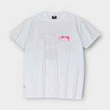 Stussy 8 Ball T-shirt | Multiple Sizes Available