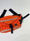 Porter 3M Waist Bag