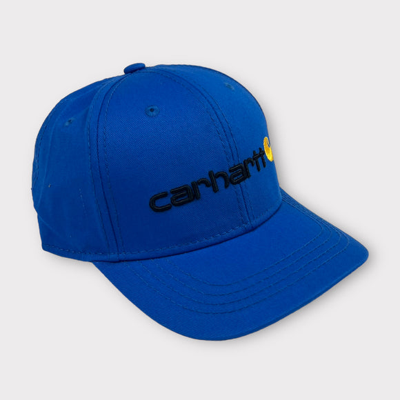 Carhartt WIP Cap