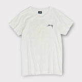 Stussy T-shirt | Small