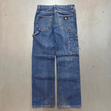 Dickies Carpenter Jeans  | W30 / L32