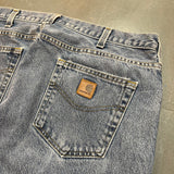 Carhartt Baggy Jeans | W38 / L30