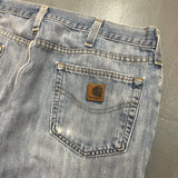 Carhartt Baggy Jeans  | W36 / L30