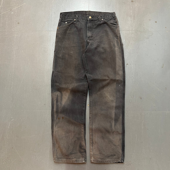 Dickies Carpenter Jeans  | W32 / L34