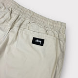 Stussy Beachfront Shorts | Multiple Sizes Available