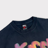 Stussy Flavaz T-shirt | Medium