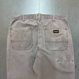 Dickies Carpenter Jeans  | W34 / L30