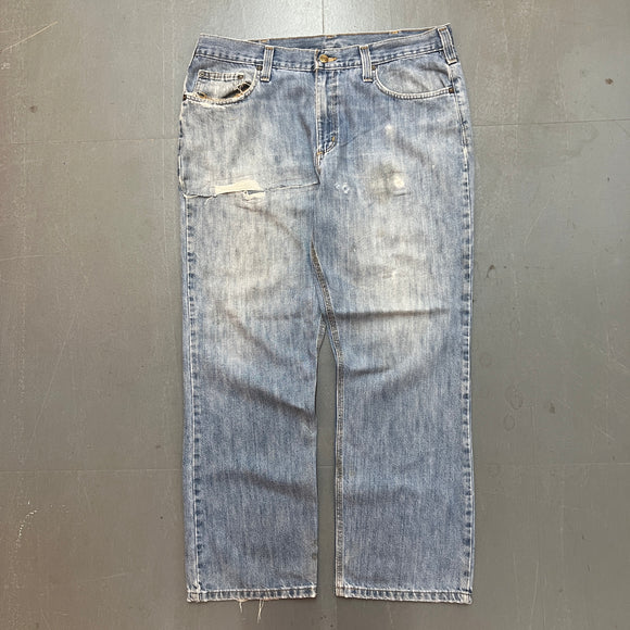 Carhartt Baggy Jeans  | W36 / L30