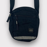 Porter 3M Shoulder Bag