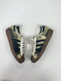 Adidas Superstar 80 x Blondey McCoy | UK8