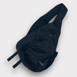 Patagonia Sling Bag