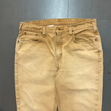 Carhartt Baggy Jeans | W36 / L30