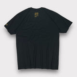 Stussy x Sincase T-shirt | Large