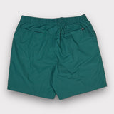 Stussy Beachfront Shorts | Multiple Sizes Available