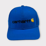 Carhartt WIP Cap