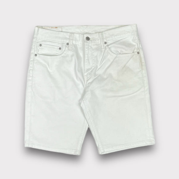 Levi’s 511 Denim Shorts | W32