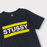 Stussy 080 T-shirt | Medium