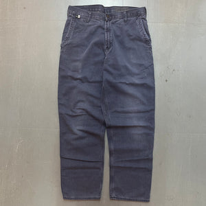 Carhartt Baggy Trousers | W32 / L31