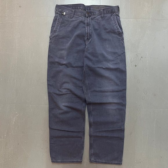 Carhartt Baggy Trousers | W32 / L31