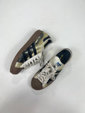 Adidas Superstar 80 x Blondey McCoy | UK8