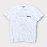 Stussy Dice T-shirt | XL