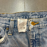 Carhartt Baggy Jeans  | W38 / L34