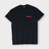 Stussy 8 Ball T-shirt | Multiple Sizes Available