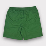 Stussy Beachfront Shorts | Multiple Sizes Available