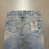 Carhartt Baggy Jeans  | W32 / L32