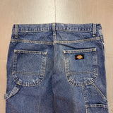 Dickies Carpenter Jeans  | W30 / L32