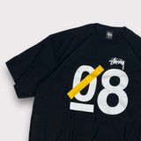 Stussy 08 T-shirt | XL