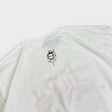 Stussy x Futura T-shirt | Large