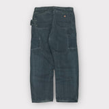 Dickies Carpenter Jeans | W36 / L32