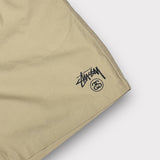 Stussy Beachfront Shorts | Multiple Sizes Available