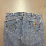 Carhartt Baggy Jeans  | W40 / L28