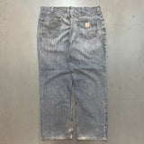 Carhartt Baggy Jeans  | W38 / L30